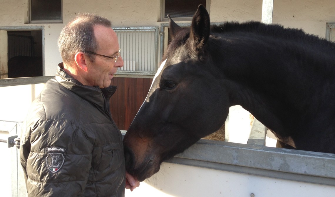 Dr. Susanne Weyrauch