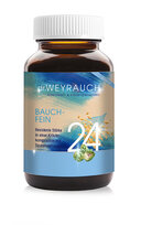 Produktbild Nr. 24 Bauchfein