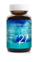 Produktbild Nr. 27 Nymphenkuss