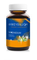 Produktbild Mg Magnesium