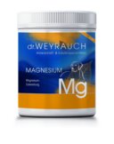 Produktbild Mg Magnesium Hund