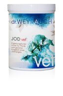Produktbild J Jod vet