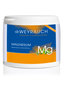 Produktbild Mg Magnesium