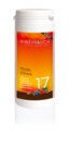 Produktbild Nr. 17 Feuerstrahl
