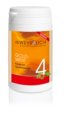 Produktbild Nr. 4 Goldwert