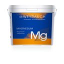 Produktbild Mg Magnesium