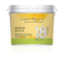 Produktbild Nr. 18 Mutterglück