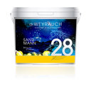 Produktbild Nr. 28 Sandmann