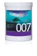 Produktbild Nr. 007 Corrupties