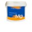 Produktbild Mg Magnesium
