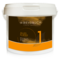Produktbild Nr 1 Alles fliesst Pferd dr weyrauch