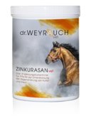 Produktbild Zinkurasan vet